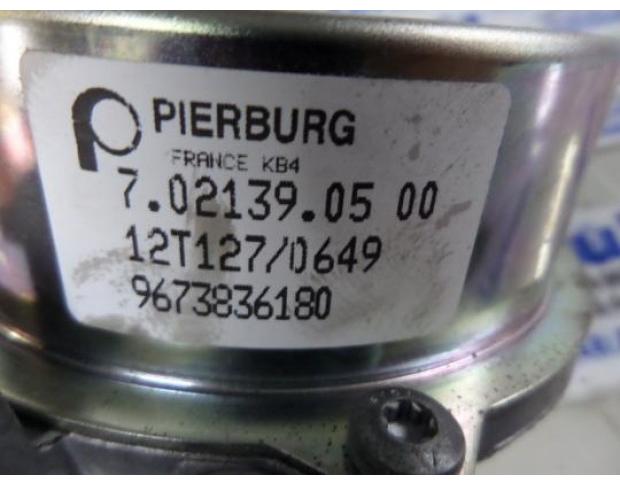 pompa vacum ford galaxy 2.0tdci 9673836180