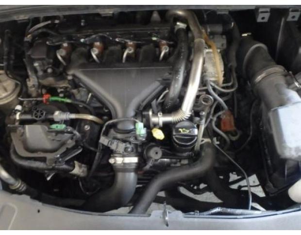 pompa vacum ford galaxy 2.0tdci an 2006-2013