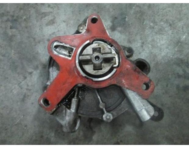 pompa vacum ford mondeo 2.0tdci txba