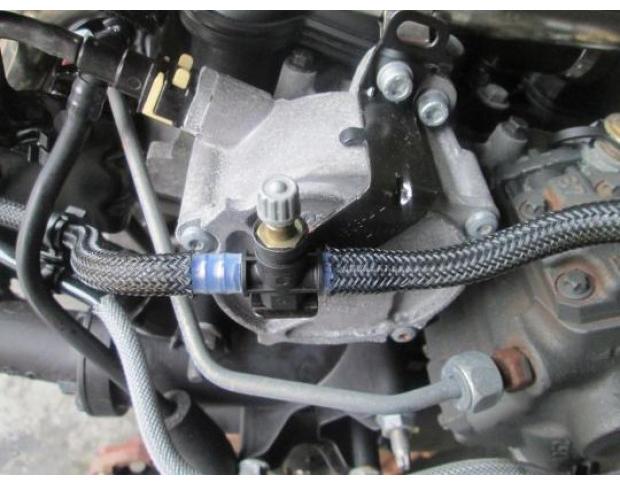 pompa vacum ford mondeo combi tdci