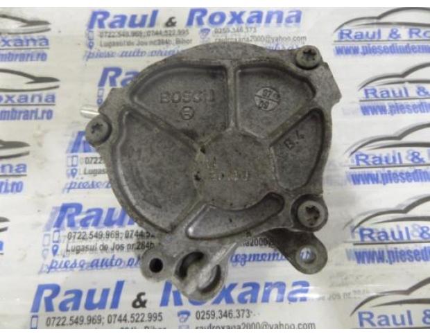 pompa vacum ford mondeo mk4 2.0tdci