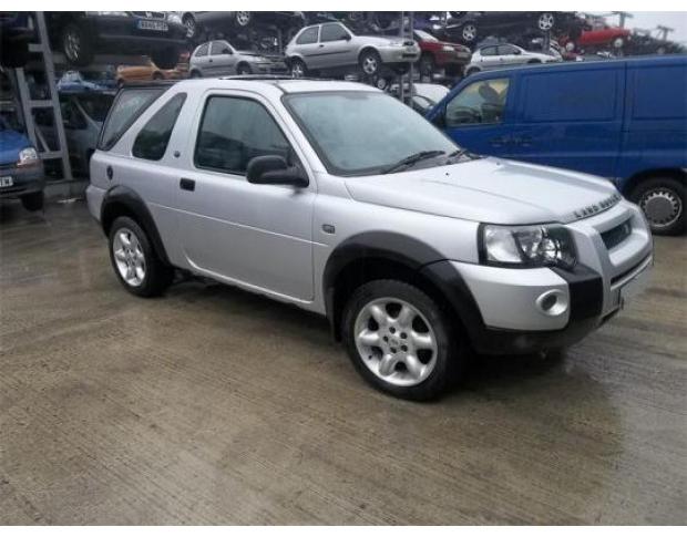 pompa vacum land rover freelander  (ln) 1998-2006/10