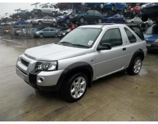 pompa vacum land rover freelander  (ln) 1998-2006/10