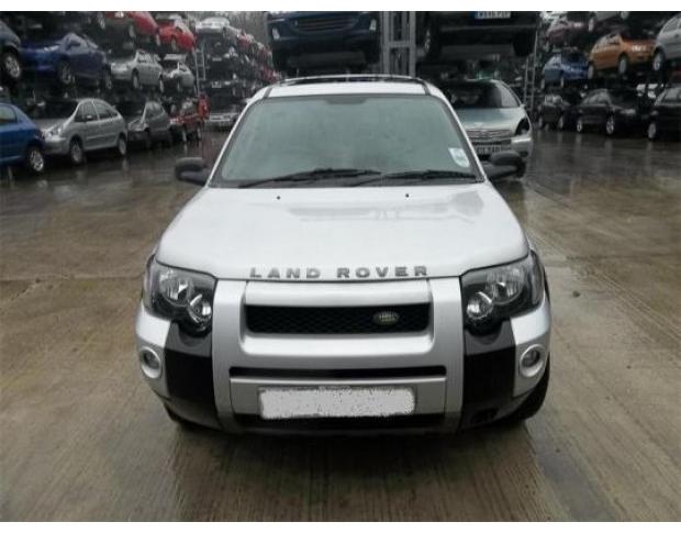 pompa vacum land rover freelander  (ln) 1998-2006/10