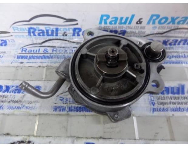 pompa vacum land rover freelander 2.0d 961/10885-7/2248170