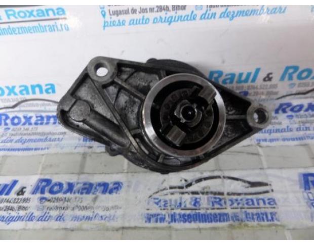 pompa vacum land rover freelander 2.0d 961/10885-7,2248170