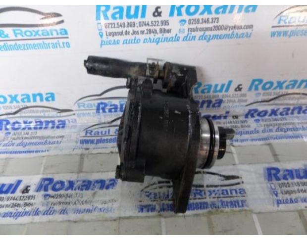 pompa vacum land rover freelander 2.0d 961/10885-7,2248170