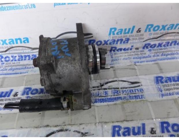 pompa vacum land rover freelander 2.0d 961/10885-8,2248170