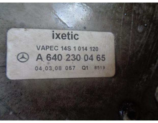 pompa vacum mercedes a  2.0cdi a6402300465