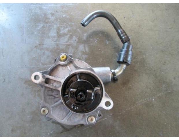 pompa vacum mercedes c 200 cdi w203 cod a6112300065