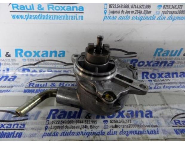 pompa vacum mercedes c 203 220 cdi a6112300065