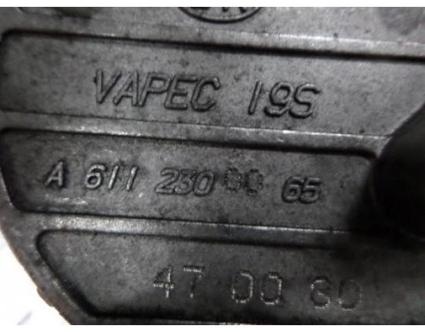 pompa vacum mercedes c 203 220 cdi a6112300065