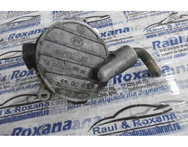 pompa vacum mercedes c 203 220 cdi a6112300065