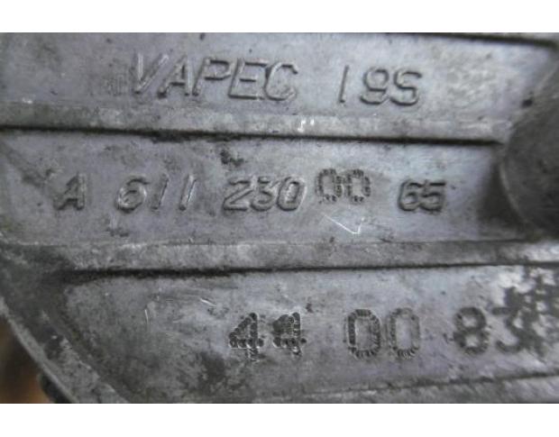 pompa vacum mercedes c 203 220 cdi a6112300065