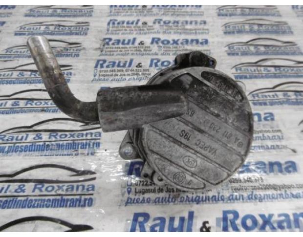 pompa vacum mercedes c 203 270 cdi a6112300065