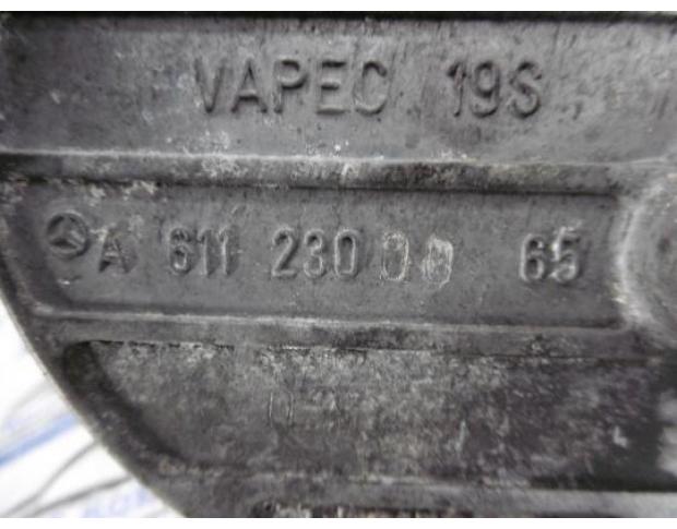 pompa vacum mercedes c 203 270 cdi a6112300065