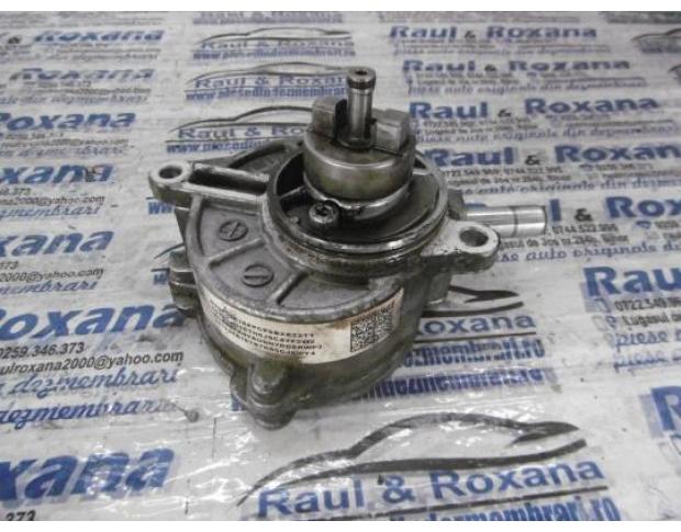 pompa vacum mercedes c 204 220 a6462300165