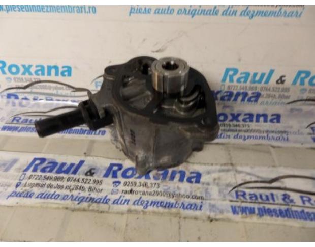 pompa vacum mercedes c 204 220 cdi a6512300165