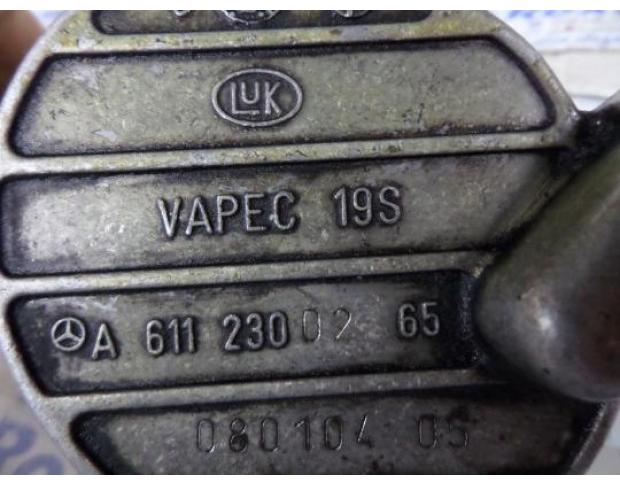 pompa vacum mercedes c 220 cdi a6112300265