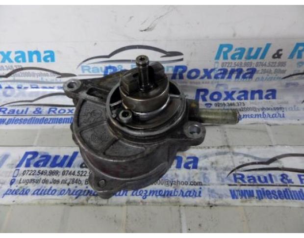 pompa vacum mercedes c 220 cdi a6462300165