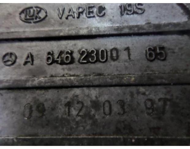 pompa vacum mercedes c 220 cdi a6462300165