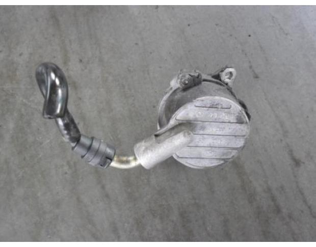 pompa vacum mercedes clasa c (w203) 2000/05-2007/02