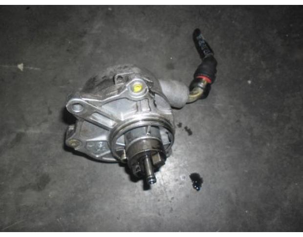 pompa vacum mercedes clasa c (w203) 2000/05-2007/02