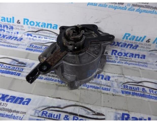 pompa vacum mercedes cls 320 a6422300165