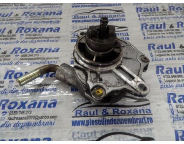 pompa vacum mercedes e 220 cdi w210 a6112300065