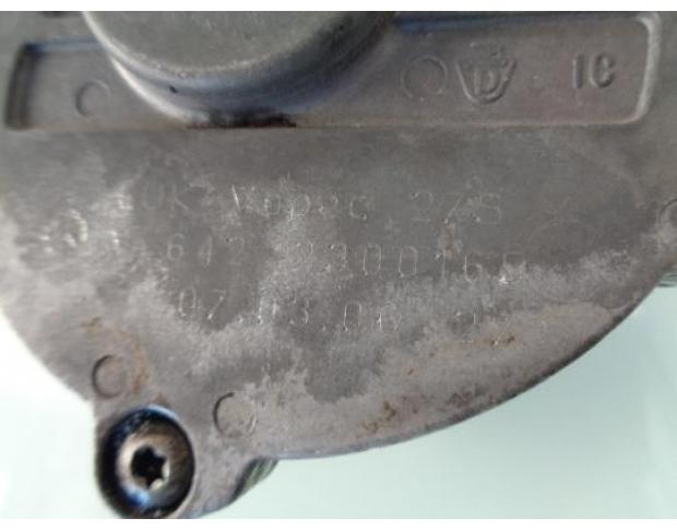 pompa vacum mercedes ml 3.0cdi a6422300165