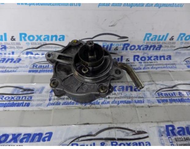pompa vacum mercedes vito 220 cdi a6112300165