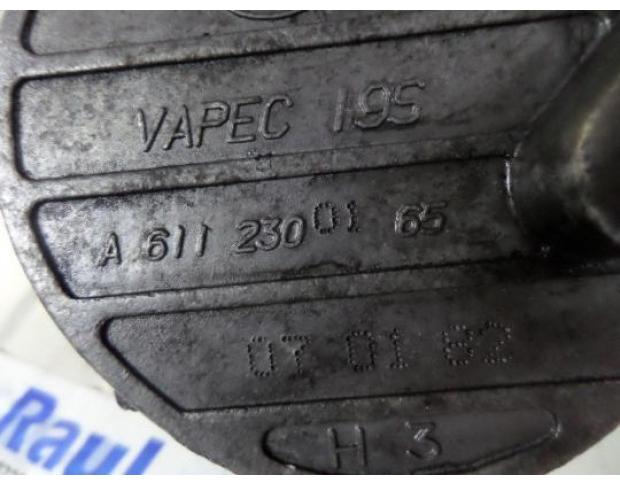 pompa vacum mercedes vito 220 cdi a6112300165