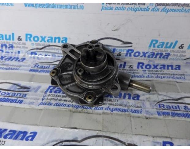 pompa vacum mercedes vito 220 cdi a6112300165