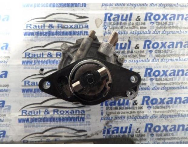 pompa vacum opel astra h 1.3cdti