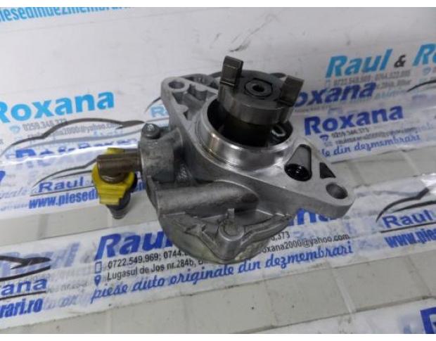 pompa vacum opel corsa c 1.3cdti 73501167