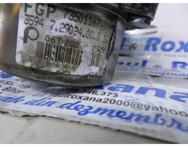 pompa vacum opel corsa c 1.3cdti 73501167