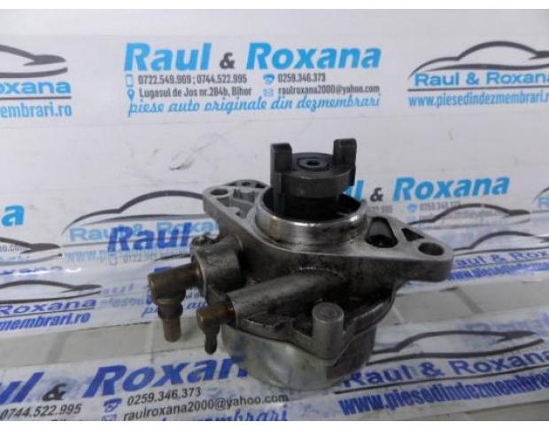 pompa vacum opel corsa d 1.3cdti 55193232