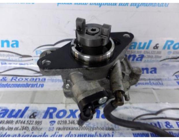 pompa vacum opel corsa d 1.3cdti 55221036