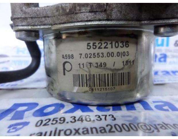 pompa vacum opel corsa d 1.3cdti 55221036