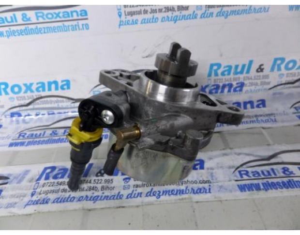pompa vacum opel corsa d 1.3cdti euro 5 55221036