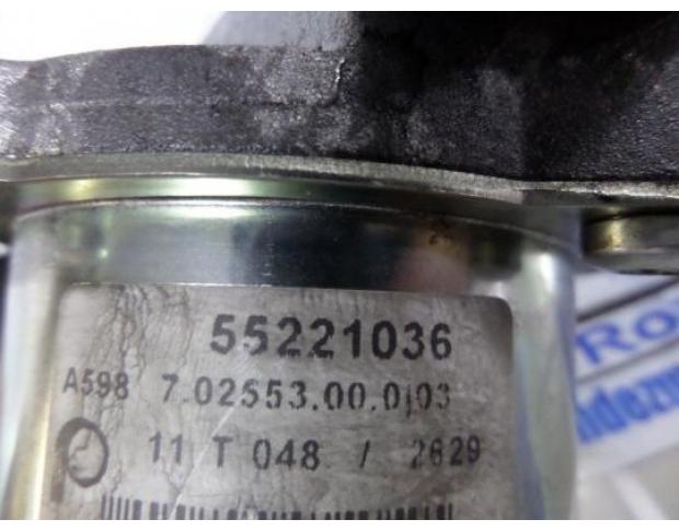 pompa vacum opel corsa d 1.3cdti euro 5 7.02553.00.0