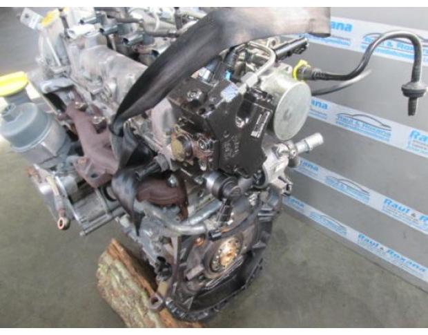 pompa vacum opel corsa d 1.3cdti z13dth