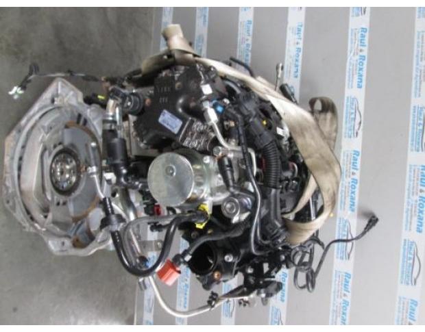 pompa vacum opel corsa d 1.3cdti