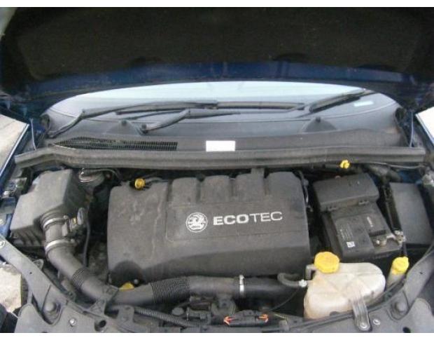 pompa vacum opel corsa d 2007-in prezent