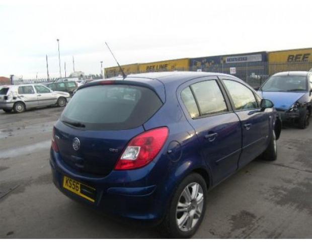 pompa vacum opel corsa d 2007-in prezent