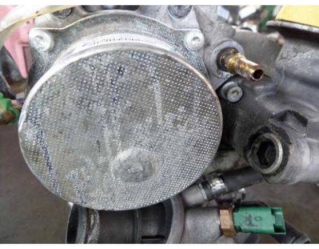 pompa vacum opel vectra c 1.9cdti 150cp 55188660