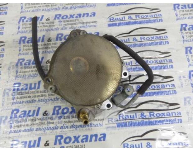 pompa vacum opel vectra c 1.9cdti 150cp 55188660