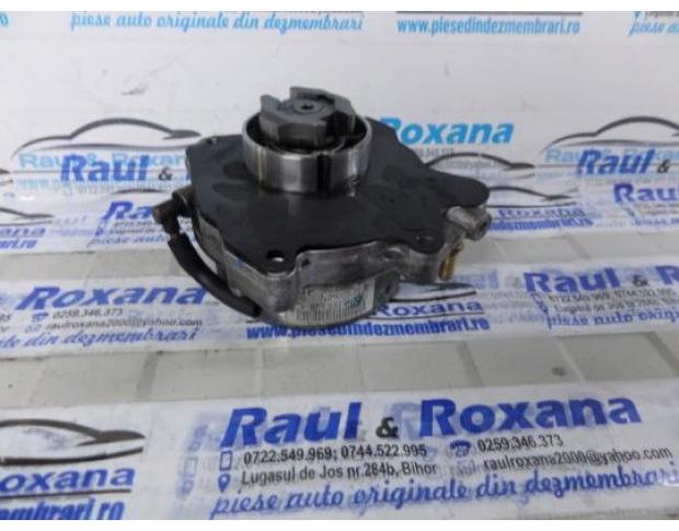 pompa vacum opel vectra c 1.9cdti 19dth 55188660
