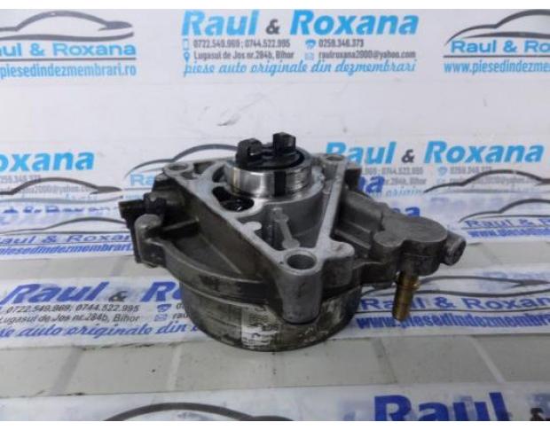 pompa vacum opel vectra c 1.9cdti 55187760