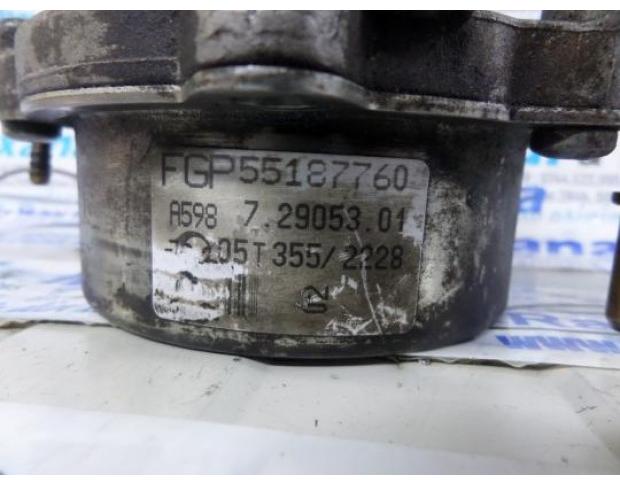 pompa vacum opel vectra c 1.9cdti 55187760